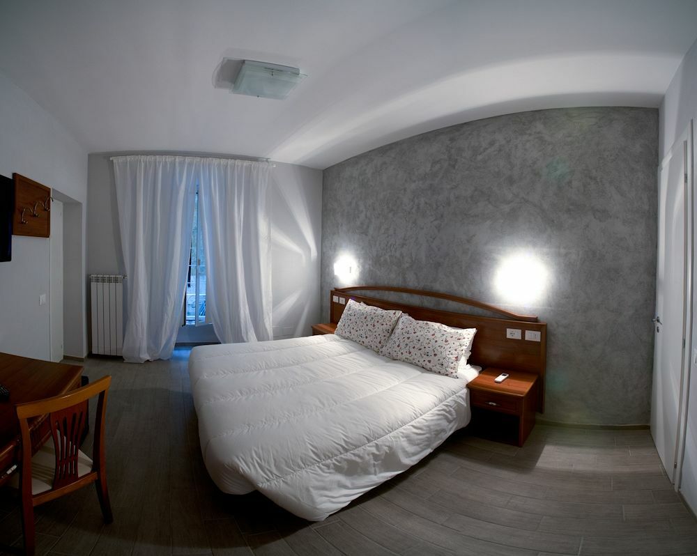 A Casa Nostra Bed & Breakfast Roma Ngoại thất bức ảnh